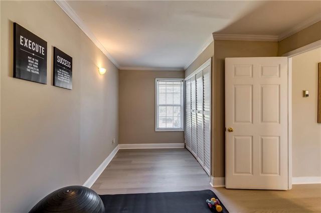 586 Ribbon Lane, Conyers, GA 30094