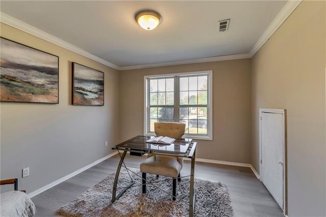 586 Ribbon Lane, Conyers, GA 30094