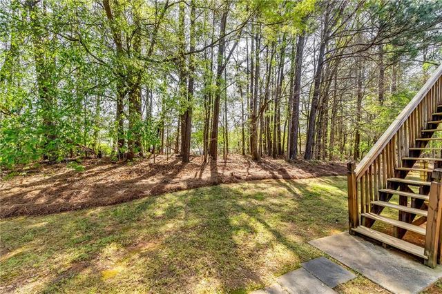 586 Ribbon Lane, Conyers, GA 30094