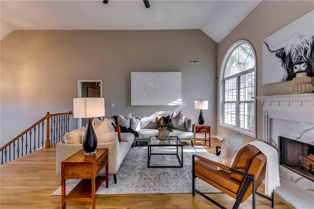 586 Ribbon Lane, Conyers, GA 30094