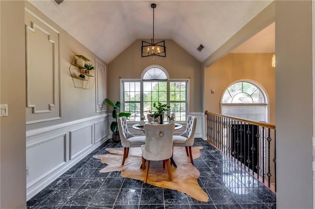 586 Ribbon Lane, Conyers, GA 30094