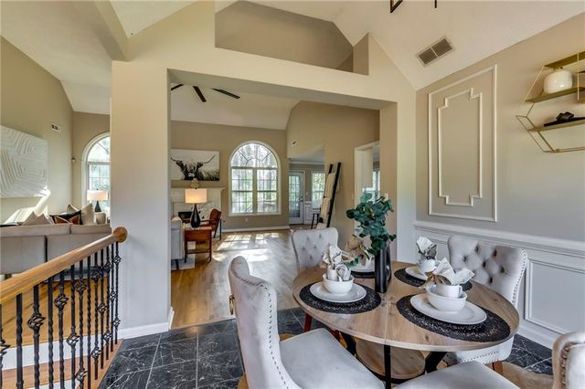 586 Ribbon Lane, Conyers, GA 30094