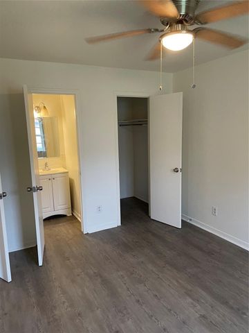 9324 Nyssa Street, Houston, TX 77078