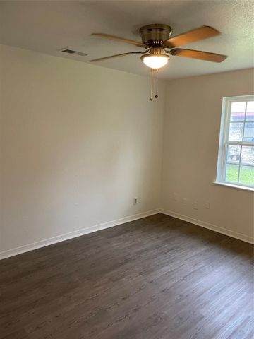 9324 Nyssa Street, Houston, TX 77078