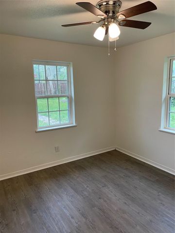 9324 Nyssa Street, Houston, TX 77078