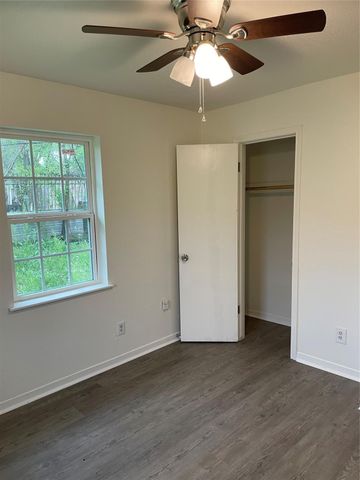 9324 Nyssa Street, Houston, TX 77078