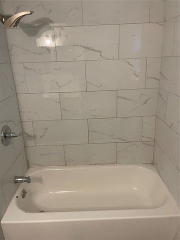 9324 Nyssa Street, Houston, TX 77078