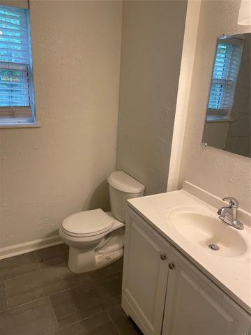 9324 Nyssa Street, Houston, TX 77078