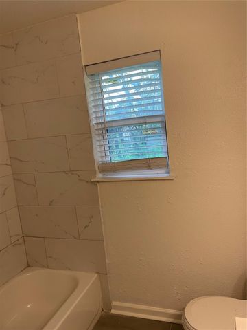 9324 Nyssa Street, Houston, TX 77078