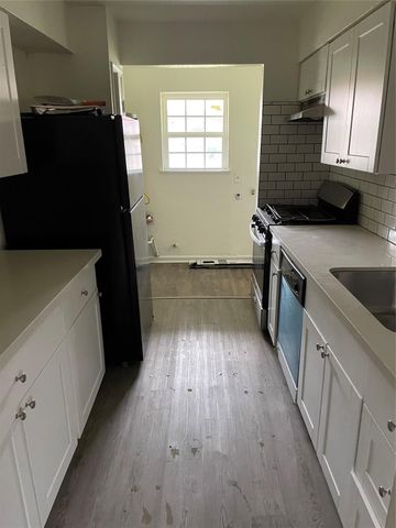 9324 Nyssa Street, Houston, TX 77078