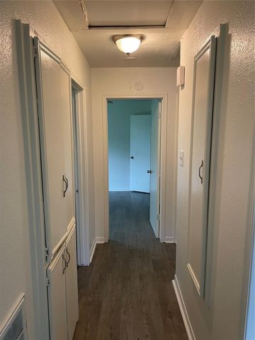 9324 Nyssa Street, Houston, TX 77078