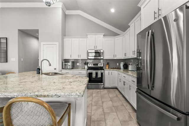 4114 Grayson Drive, Galveston, TX 77554