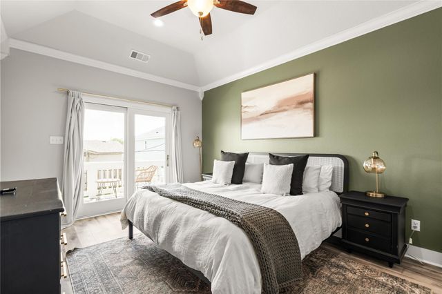 4114 Grayson Drive, Galveston, TX 77554