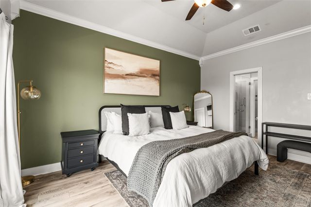 4114 Grayson Drive, Galveston, TX 77554