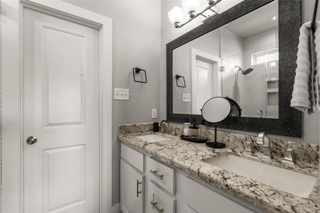 4114 Grayson Drive, Galveston, TX 77554