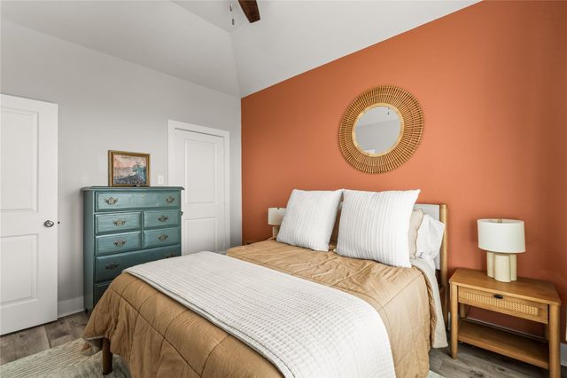 4114 Grayson Drive, Galveston, TX 77554