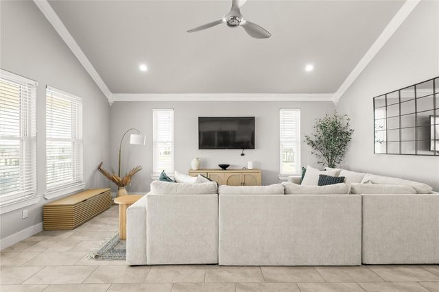 4114 Grayson Drive, Galveston, TX 77554