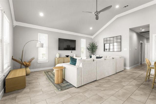 4114 Grayson Drive, Galveston, TX 77554
