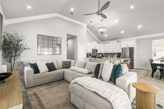 4114 Grayson Drive, Galveston, TX 77554
