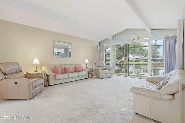 11420 STARBOARD Drive, Jacksonville, FL 32225