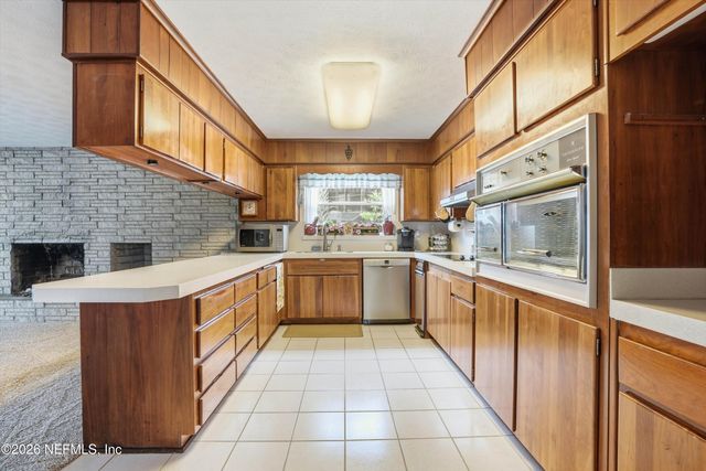 11420 STARBOARD Drive, Jacksonville, FL 32225