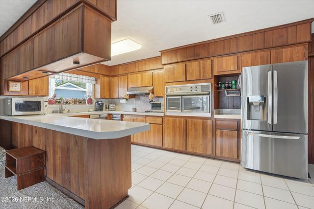 11420 STARBOARD Drive, Jacksonville, FL 32225