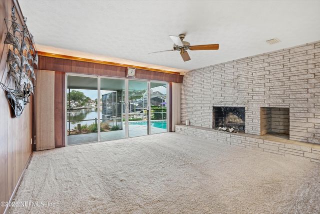 11420 STARBOARD Drive, Jacksonville, FL 32225