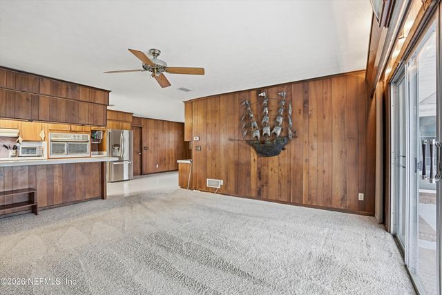 11420 STARBOARD Drive, Jacksonville, FL 32225