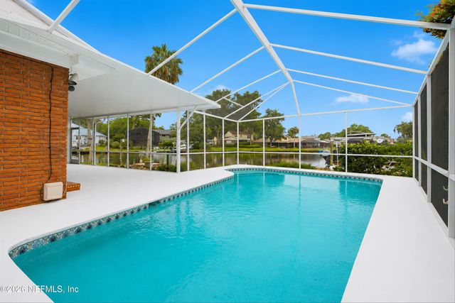11420 STARBOARD Drive, Jacksonville, FL 32225