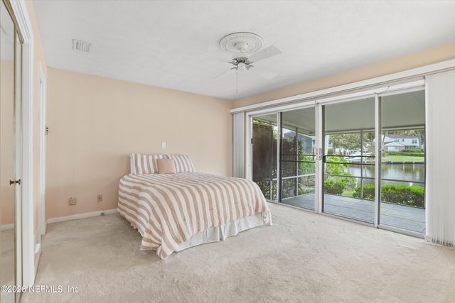 11420 STARBOARD Drive, Jacksonville, FL 32225