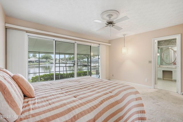 11420 STARBOARD Drive, Jacksonville, FL 32225