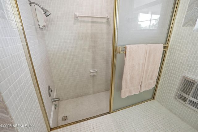 11420 STARBOARD Drive, Jacksonville, FL 32225