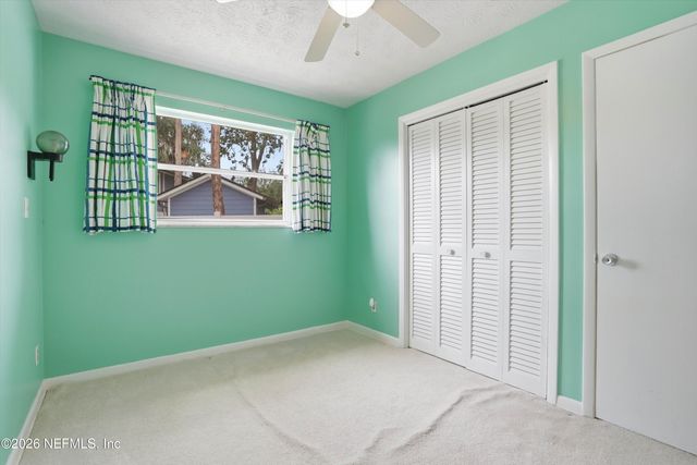 11420 STARBOARD Drive, Jacksonville, FL 32225
