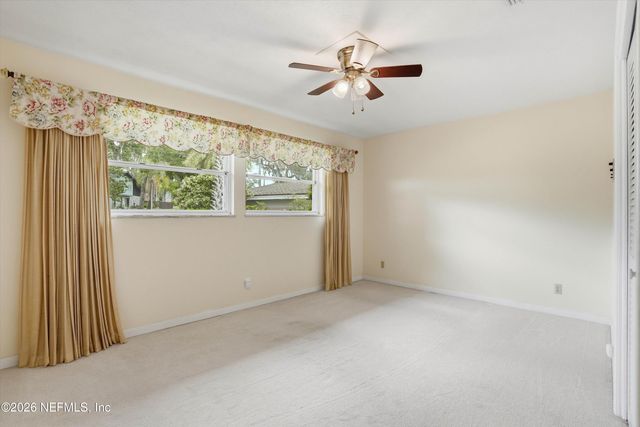 11420 STARBOARD Drive, Jacksonville, FL 32225