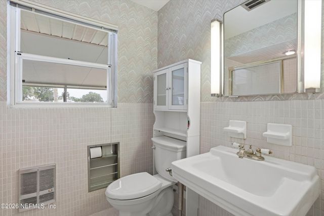 11420 STARBOARD Drive, Jacksonville, FL 32225