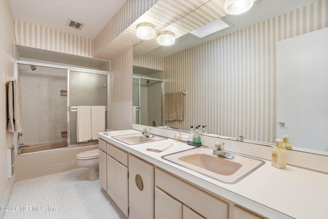 11420 STARBOARD Drive, Jacksonville, FL 32225