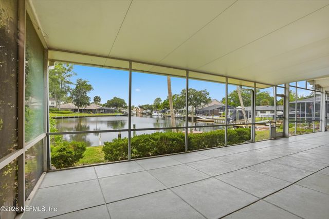 11420 STARBOARD Drive, Jacksonville, FL 32225