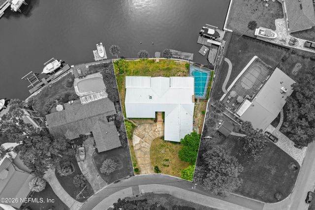 11420 STARBOARD Drive, Jacksonville, FL 32225
