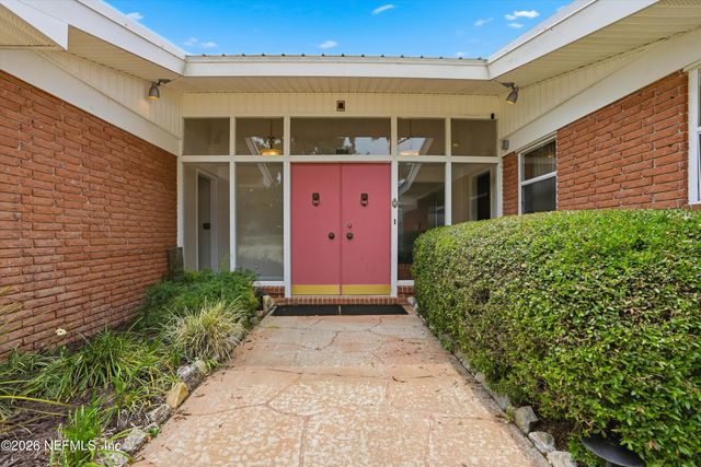 11420 STARBOARD Drive, Jacksonville, FL 32225