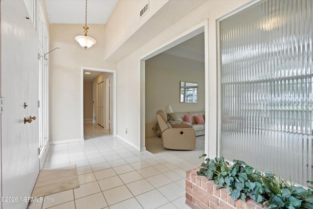 11420 STARBOARD Drive, Jacksonville, FL 32225