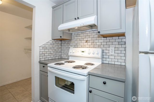 8901 Quinault Loop NE, Olympia, WA 98516
