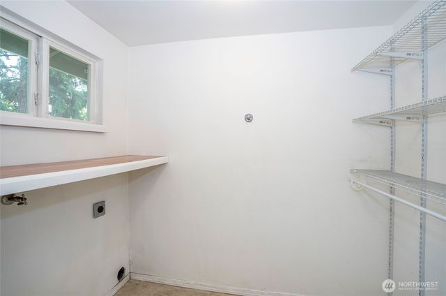 8901 Quinault Loop NE, Olympia, WA 98516