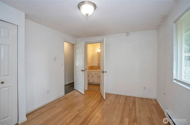 8901 Quinault Loop NE, Olympia, WA 98516