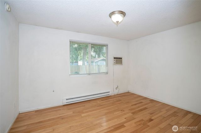 8901 Quinault Loop NE, Olympia, WA 98516