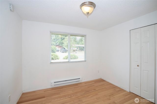 8901 Quinault Loop NE, Olympia, WA 98516