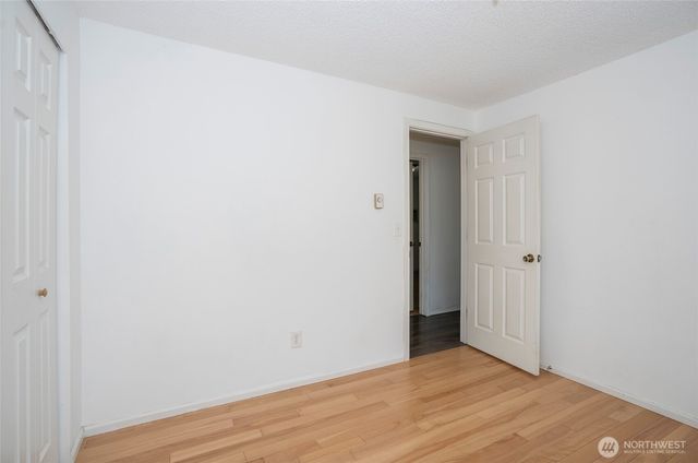 8901 Quinault Loop NE, Olympia, WA 98516