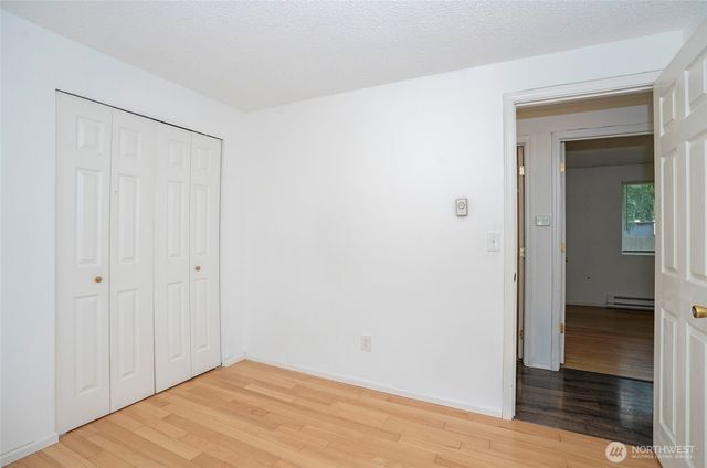 8901 Quinault Loop NE, Olympia, WA 98516