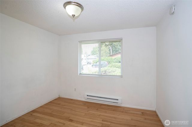 8901 Quinault Loop NE, Olympia, WA 98516