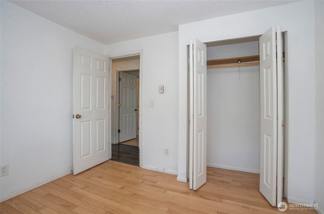 8901 Quinault Loop NE, Olympia, WA 98516