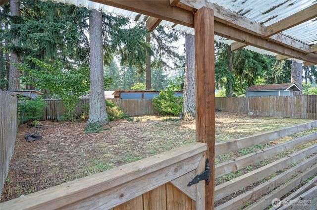 8901 Quinault Loop NE, Olympia, WA 98516